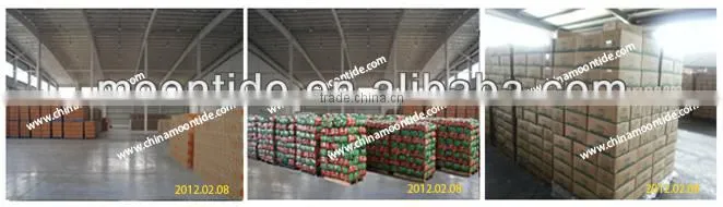 Indoor mosquito coil/Black mosquito coil manufacturer