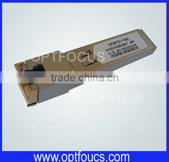 SFP+ Direct Attach (10GSFP+Cu), 1m, 3m, 5m, 7m 10m
