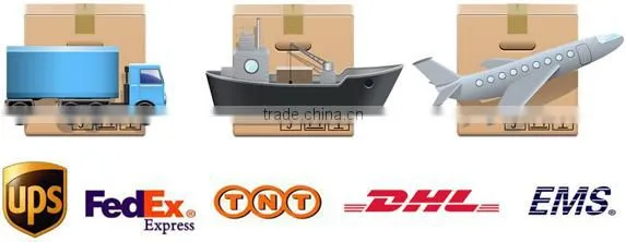 Alloy rim wheel weight-die casting
