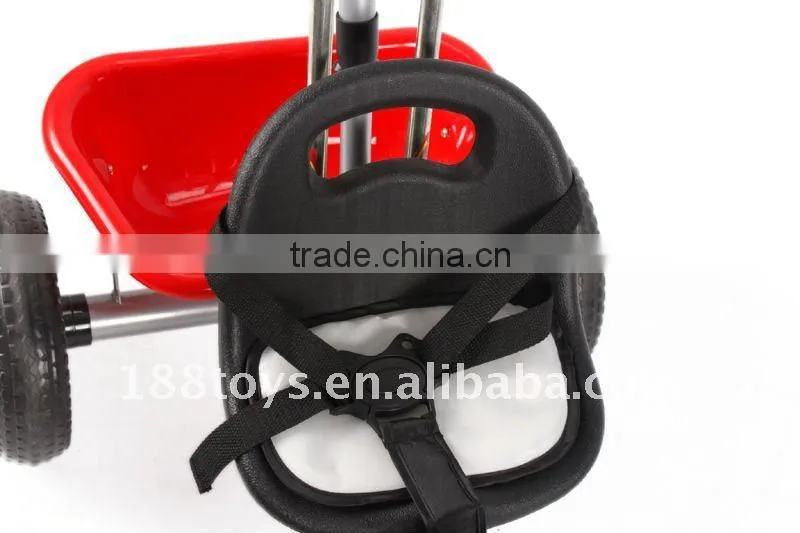 2011 new kids bicycle baby tricycle child bicycle