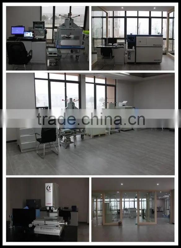 High Performance Arc Ferrite Electric Lifting Magnet