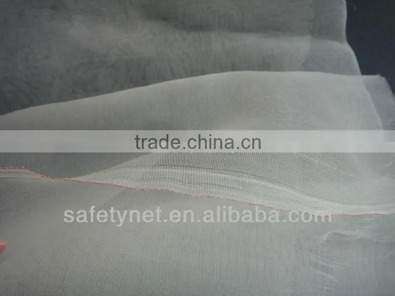 agricultural insect net With 30 x 20 ,anti-wind net