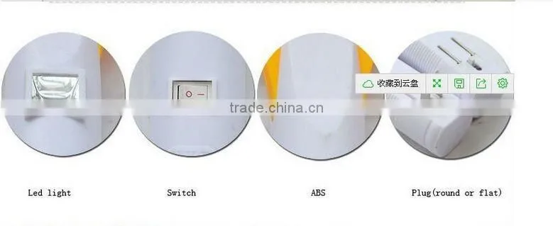 DongYang good quality CE&ROHS rechargeable mosquito killer