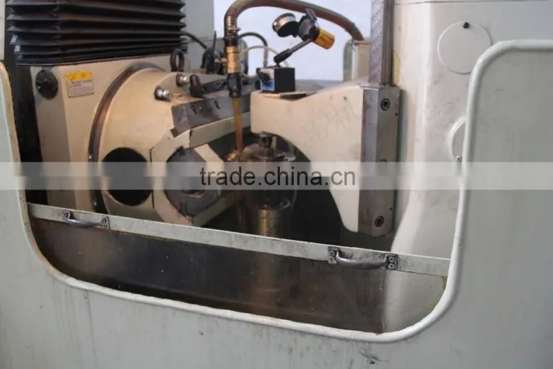 vertical stainless steel electric desktop meat slicer and grinder