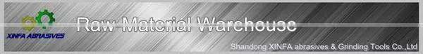 Camshaft Grinding for Automotive Aftermarket