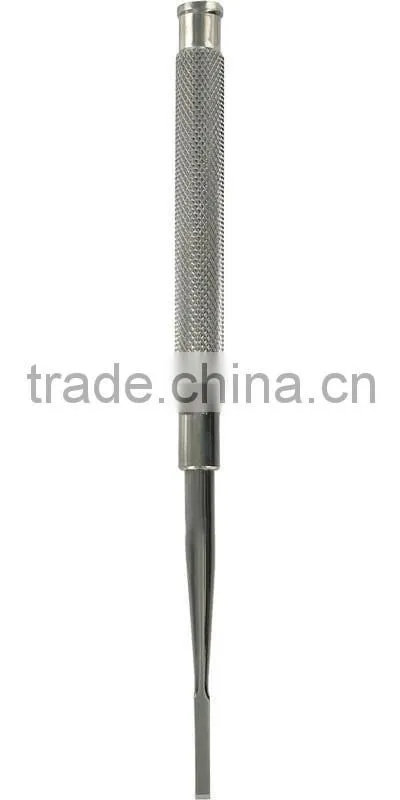 Bone Chisels Dental Bone Chisels Dental Oral Instruments Bone Chisels GAR9 GAR2 C4