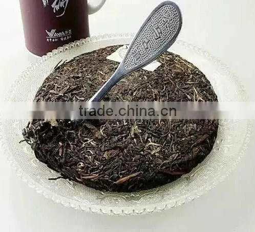 Factory direct sell stainless steel tea knife , high quality, OEM is welcomed