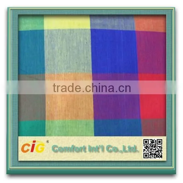 cotton bedsheet fabric