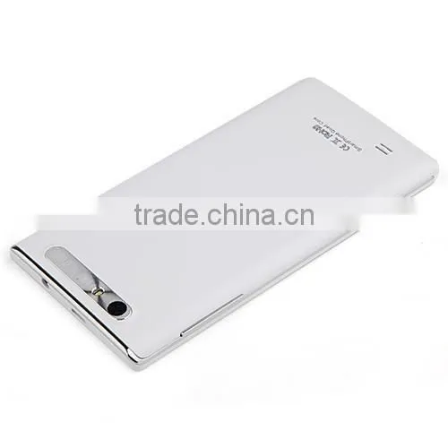 79$ Cheapest 4.5inch IPS Screen Android 4.2 OS Dual Core 3G+GPS Smartphone A4500