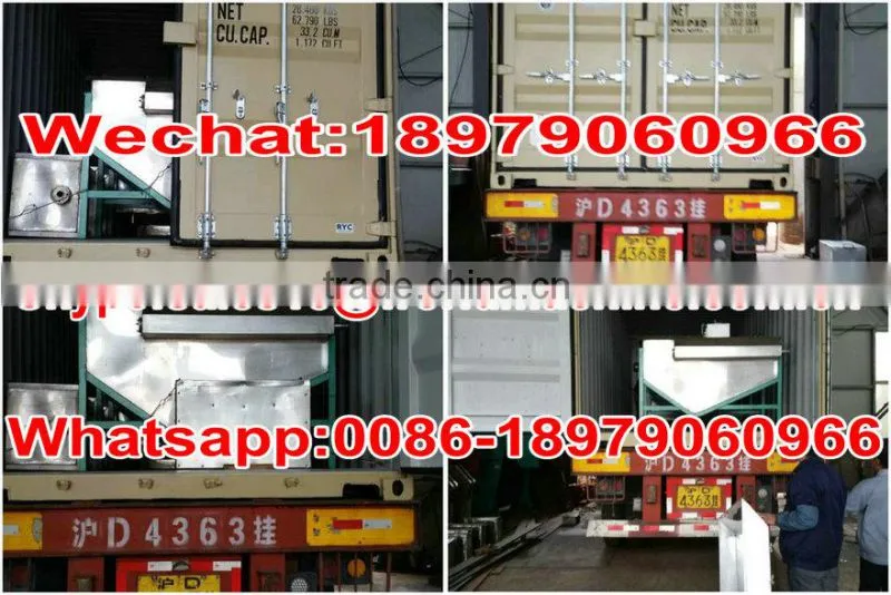 wool/cashmere/alpaca fiber cleaning/sheep wool machinery processing