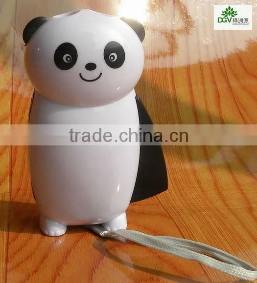 LED Flashlights