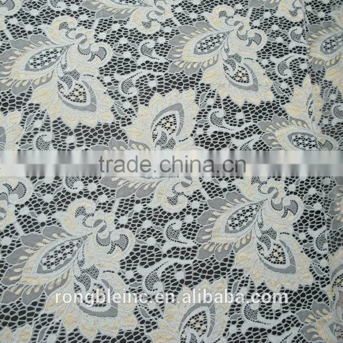 African lace fabric india lace fabric for sale