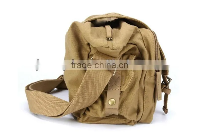 professional best camera bags wholesale
