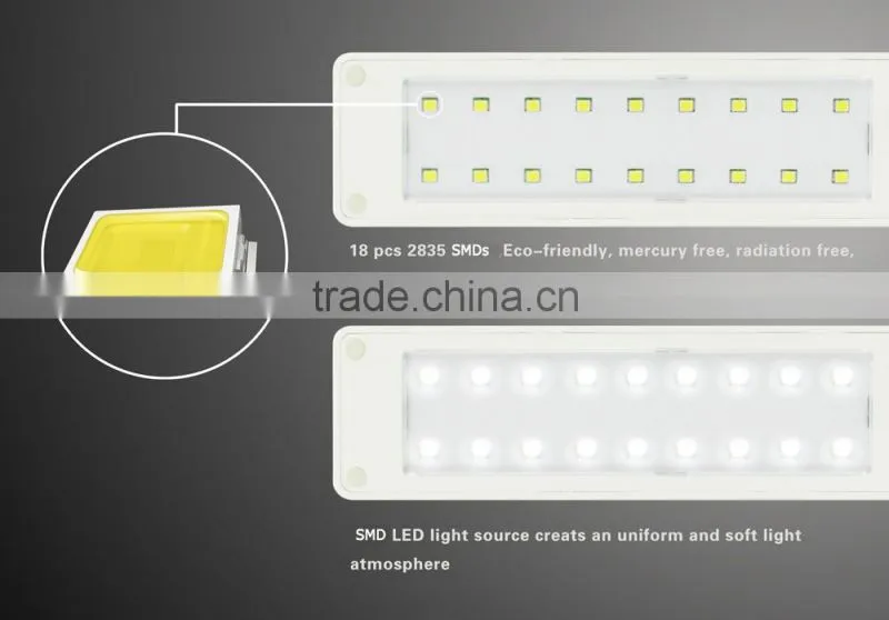 home decorative table lamp made in china home decorative table lamp made in china portable lightbox