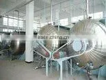100TPD new technology Sunflower Oil Solvent Extraction /leaching/extruder