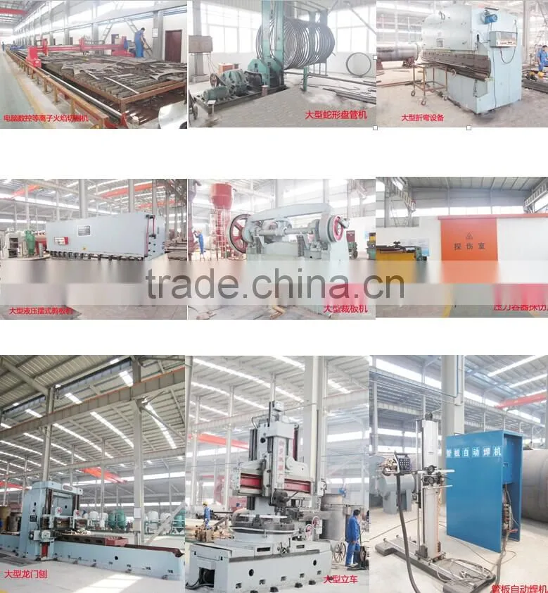 Rice Bran Oil Refining Machine Equipment