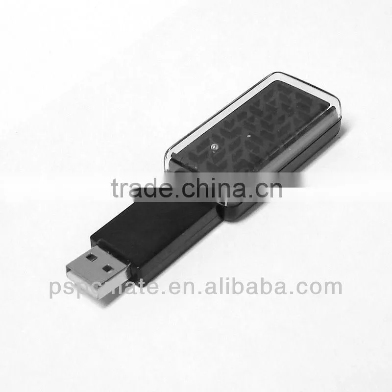 USB Portable Hard Disk Box
