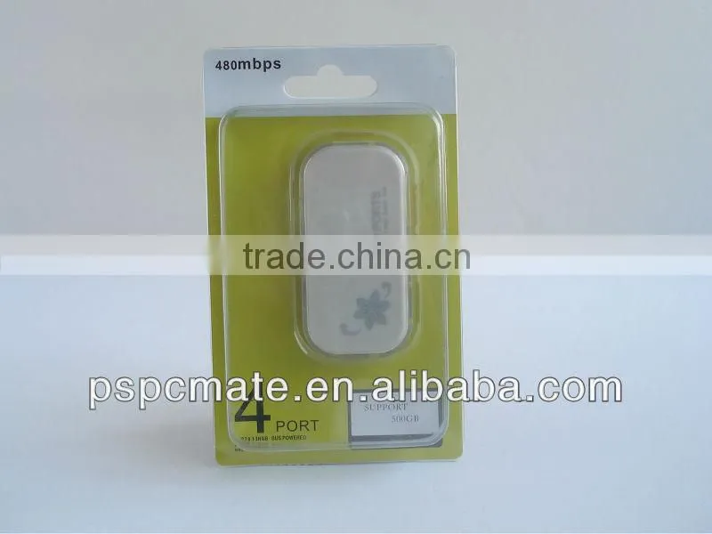 computer accessories-usb hub