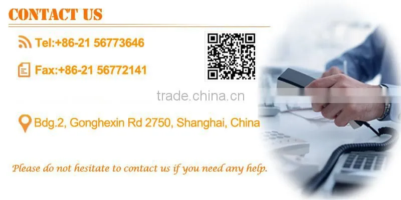 positive thermal ctp plate,thermal ctp plate,positive thermal ctp plate