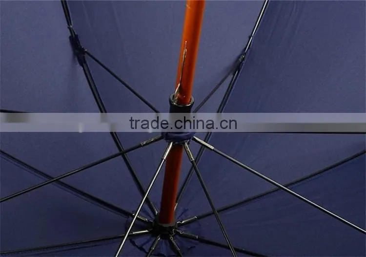 high quality vintage mens umbrella