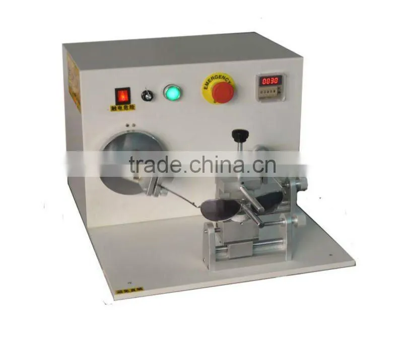 Permanence Tester for Eyewear manufacturer price