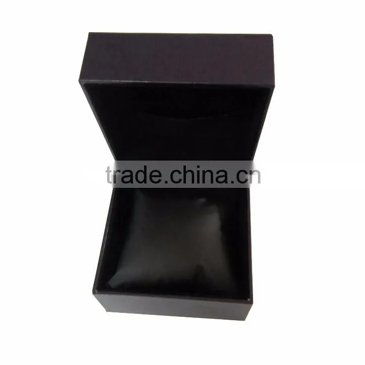 Custom Paper Gift Box For Watch .