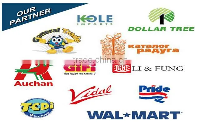 Factory Wholesale Baby Accessory Safety Ecofriendly Soft Silicone Baby Teether