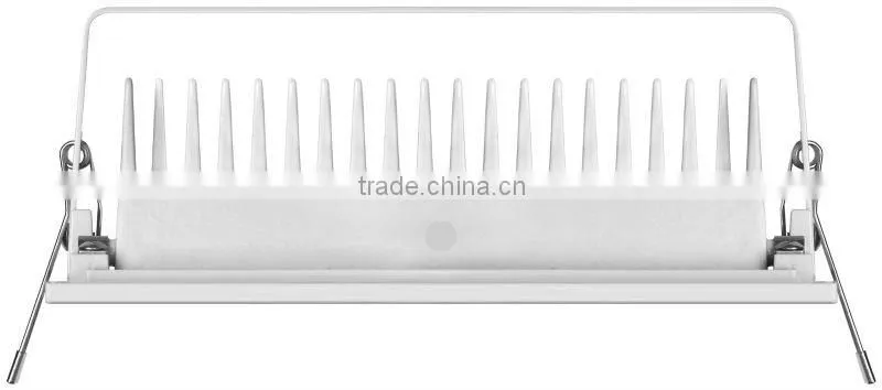flooding light / 20w indoor light / 20w floodlight/