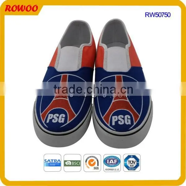 canvas sports shoes,fashion 2016 canvas shoes