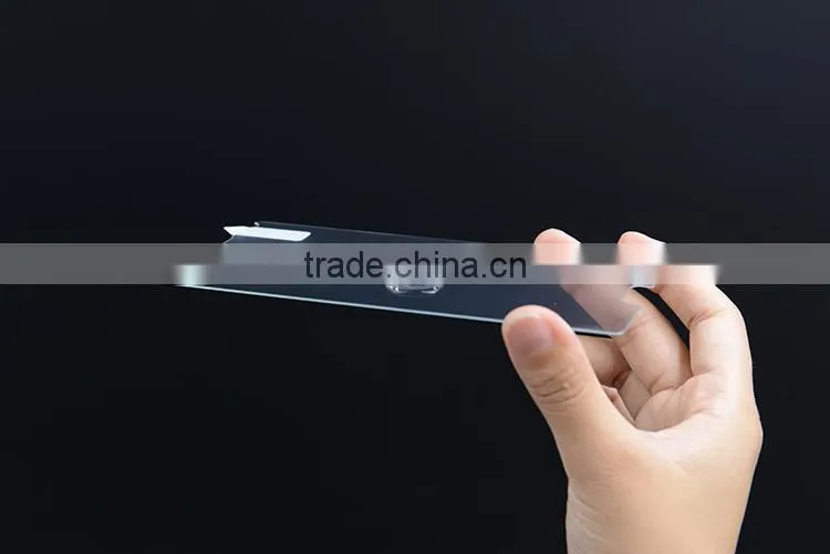 Promotion 0.3mm Tempered Glass Screen Protector For Samsung galaxy s5 accessories / screen protector / screen guard oem/odm