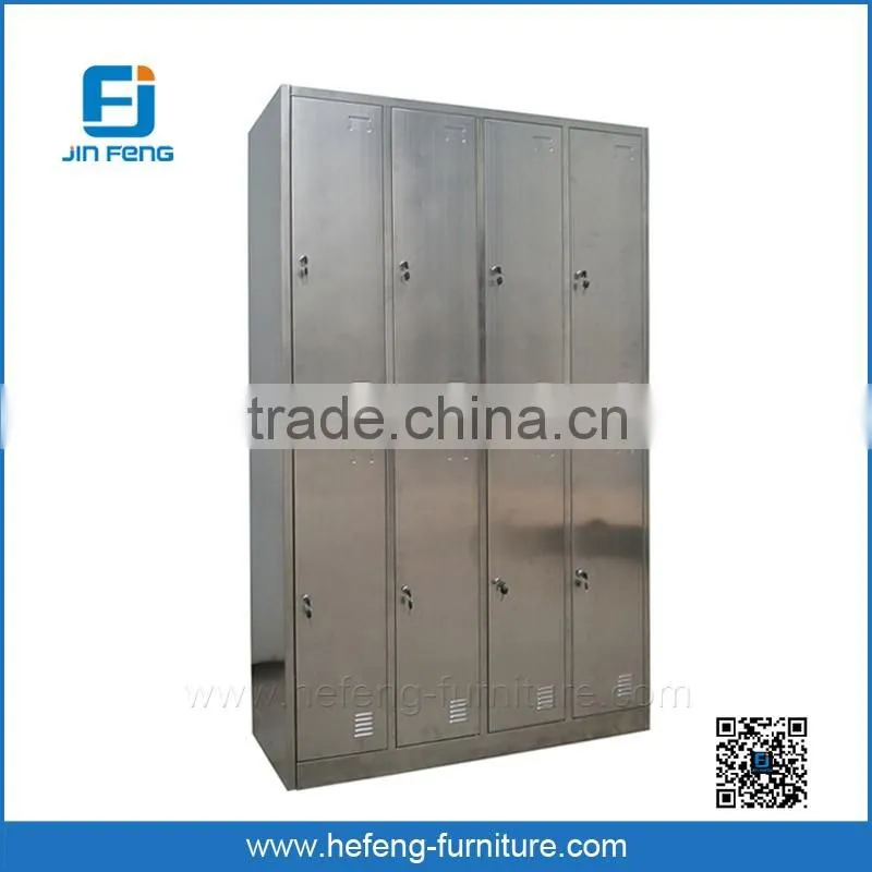 stainless steel mirrored bathroom cabinets