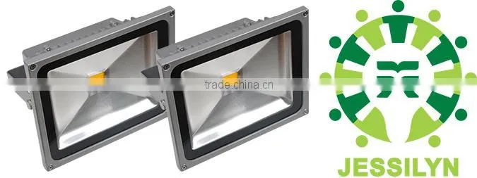High Efficiency 30 watt led flood light for wholesales