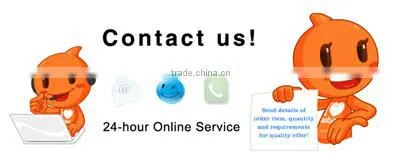 China factory directly Flexible rubber magnetic sheet with Color PVC Film A3 A4 A5