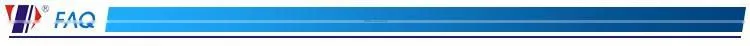 Crescent Window Lock,Crescent Lock,Sliding Window Lock