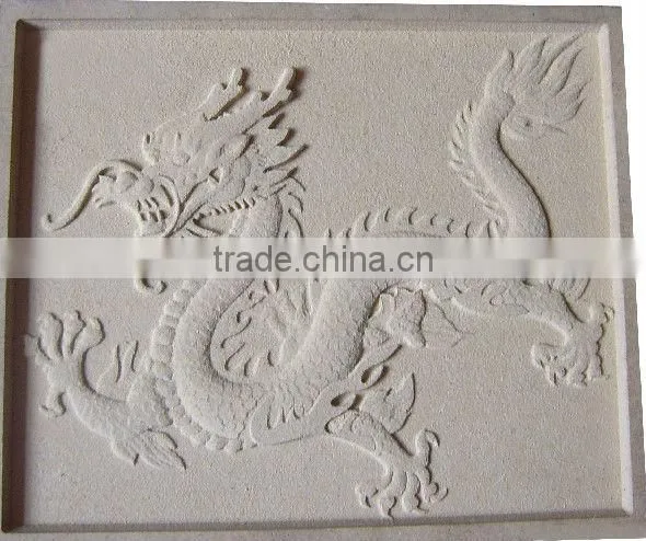 FANCH stone carving cnc router FC-1325SA-2Z