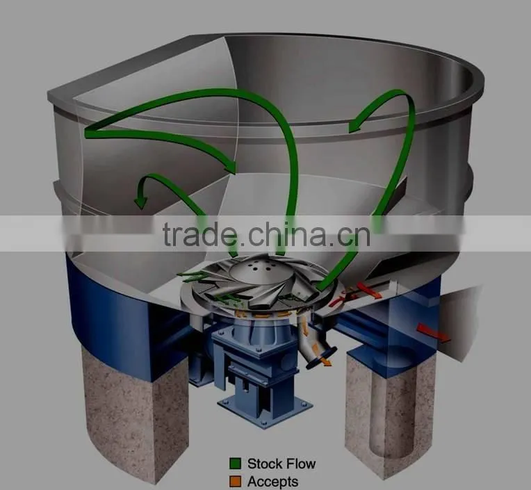 High quality hydrapulper machine for sale/ paper machine hydrapulper price