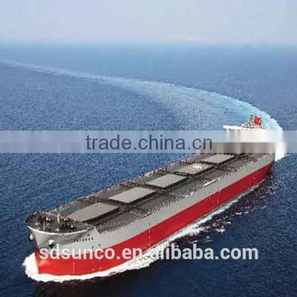 shandong sunco compost turner
