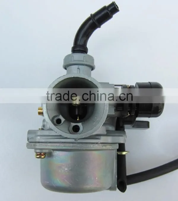keihin 19mm japanese carburetor parts