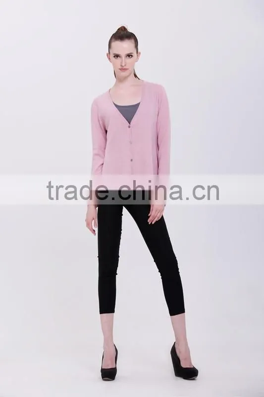 sweater cardigans