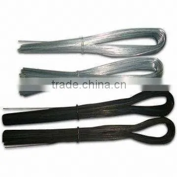 Factory supply abrasive wire CNC foam cutting machine parts