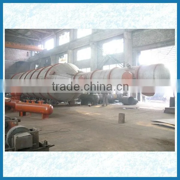small palm oil refinery equipment,hot sale on Alibaba