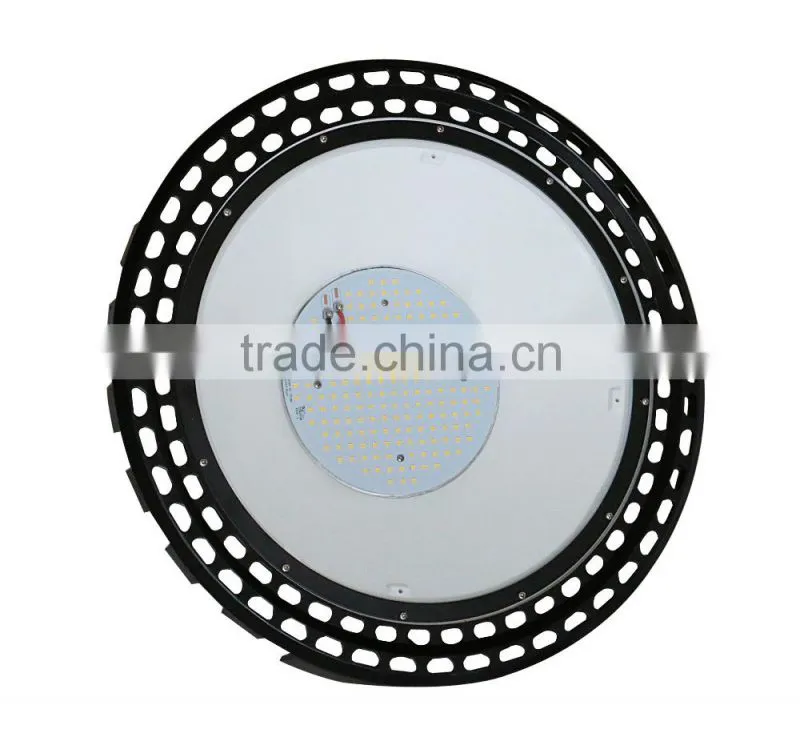 new arrival high quality led high bay light 120w