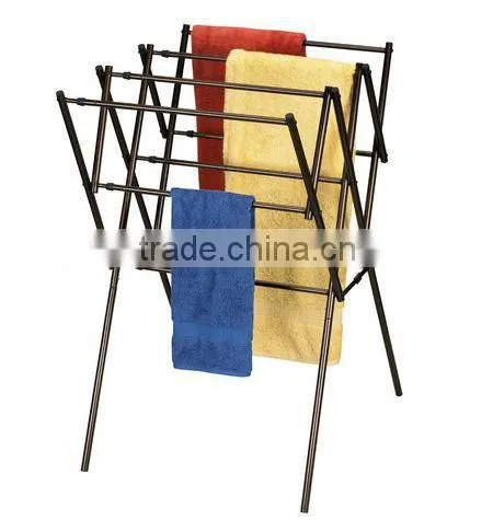 Bedroom furniture colorful fabric wardrobe