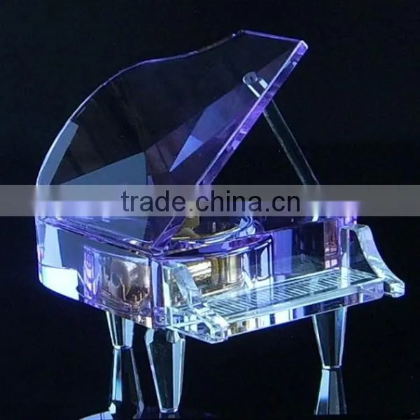Cute Crystal Unique sugar bowl for stock sugar