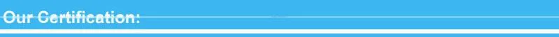 led bulb light 18w 4ft led tube lights led tube lighting 120 degree led tube lights led tube lights
