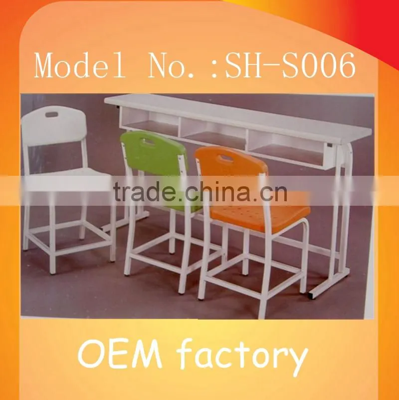 desk for children adjustable single for primary kids