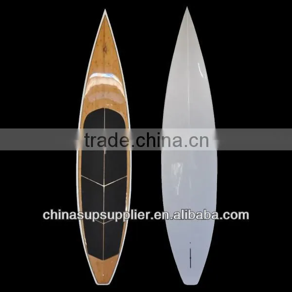 Quality race SUP board