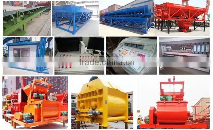 6cube meter concrete mixer truck price with CE certificate