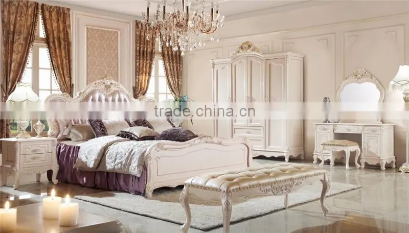 The bedroom buy bedroom furniture online bed set living room furniture