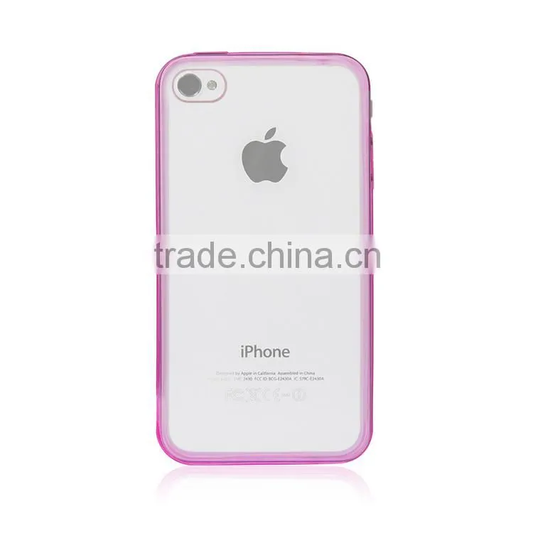 best selling fancy design phone leather mobile phone case for samsung galaxy ace s5830